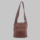 Piquadro,   , ca1358w65/tm